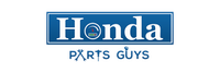 Honda Parts Guys coupons